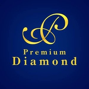 Premium Diamond