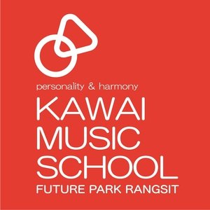 Kawai Music