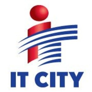 IT CITY