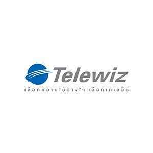 TELEWIZ