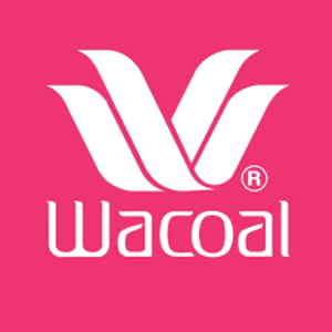 Wacoal