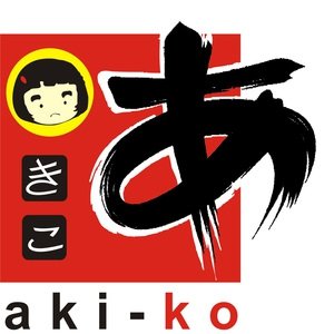 AKI-KO