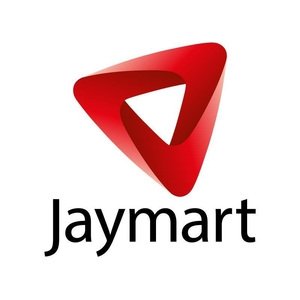 Jaymart