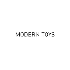 MODERN-TOY