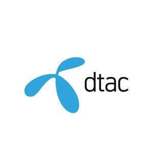 Dtac-Shop