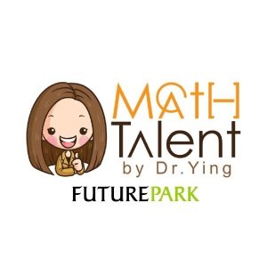 Math-Talent