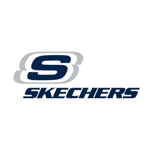 Skechers hotsell chile outlet