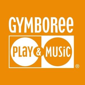 Gymboree